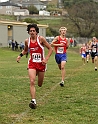 2010NCSXC BD5-1178